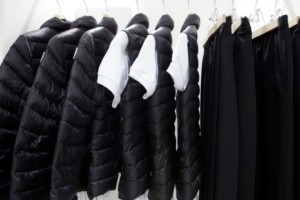 comme-des-garcons-moncler-365-2-540x360[1].jpg